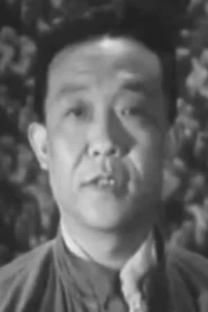 Foto von Kuiying Zhao