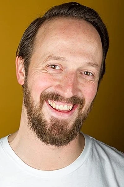 Foto von Cameron MacLeod