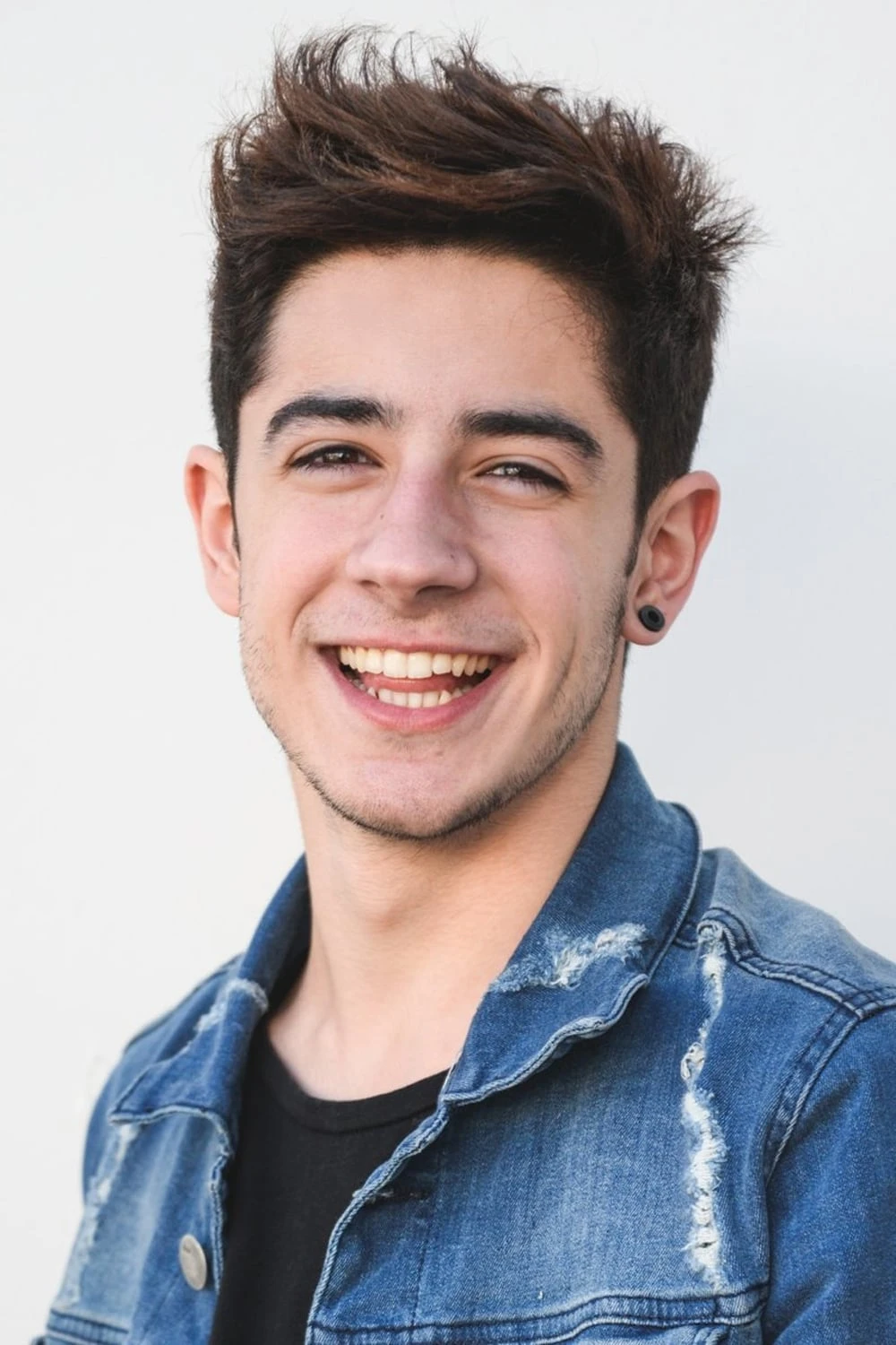 Foto von Kevsho