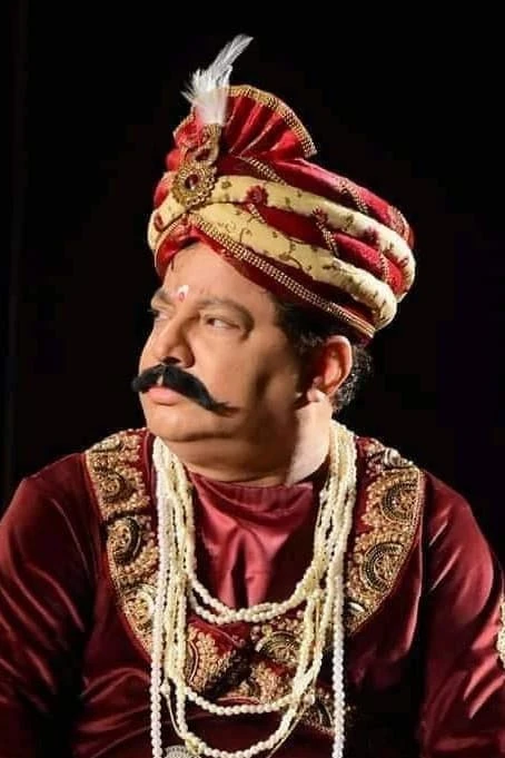 Foto von Ashim Roy Chowdhury