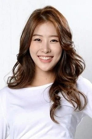 Foto von Kim Ha-rim