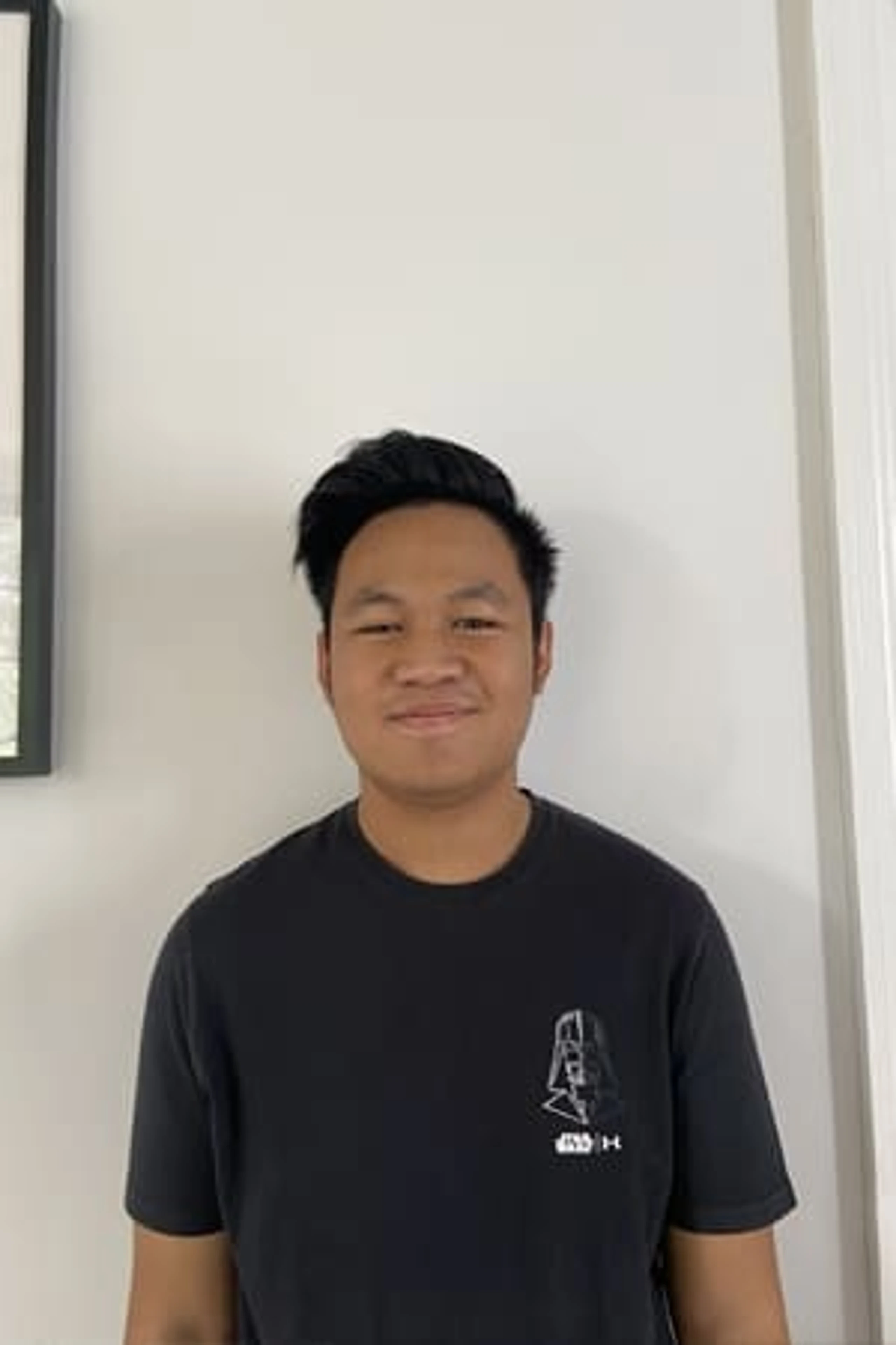 Foto von Arman Susetyo