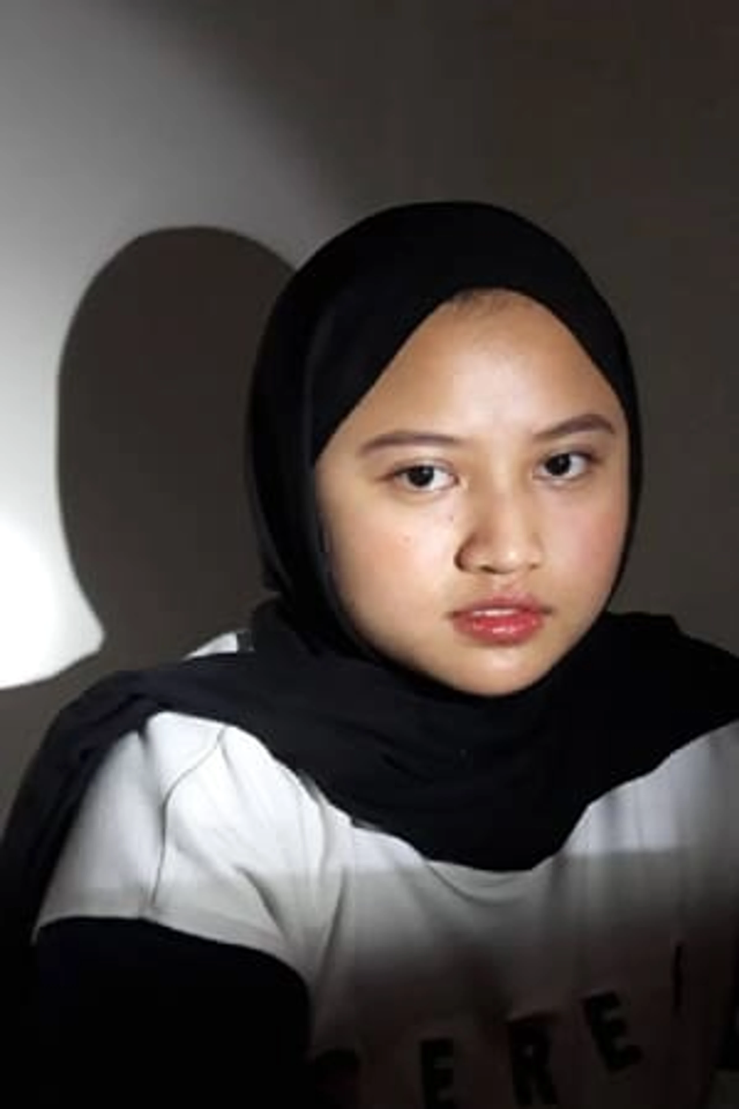 Foto von Luthfiana Hasibuan