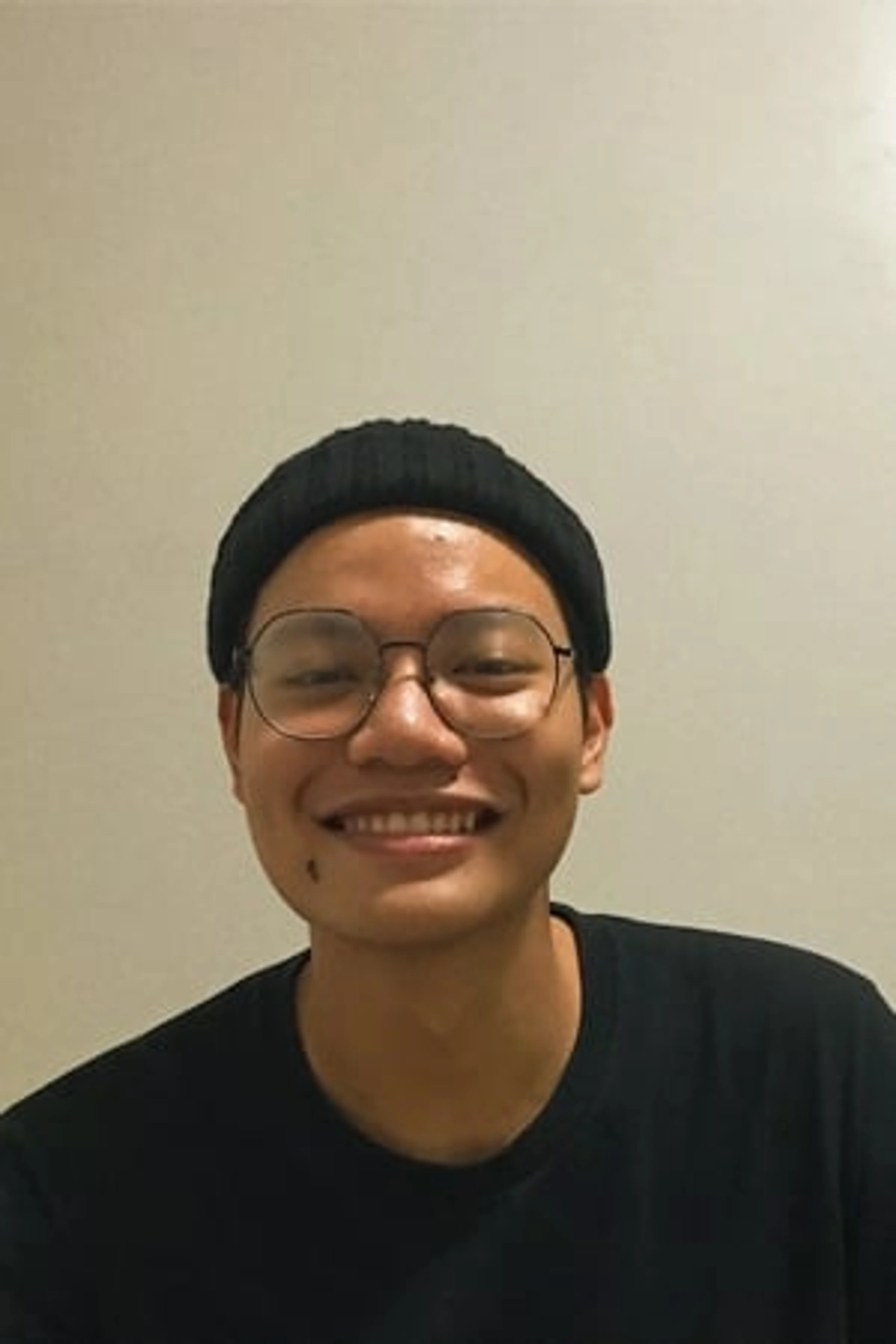 Foto von Reyhan Fasya