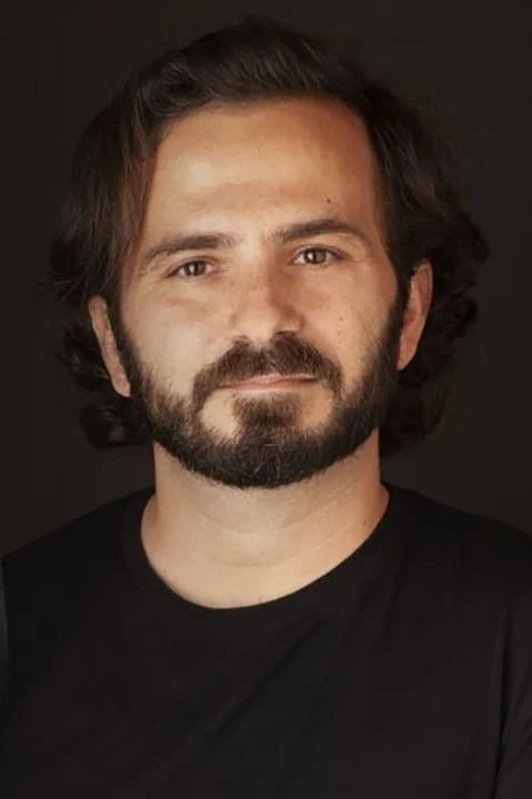 Foto von Tiago Castro