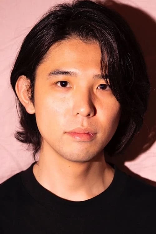 Foto von Tatsuhiro Yamaoka