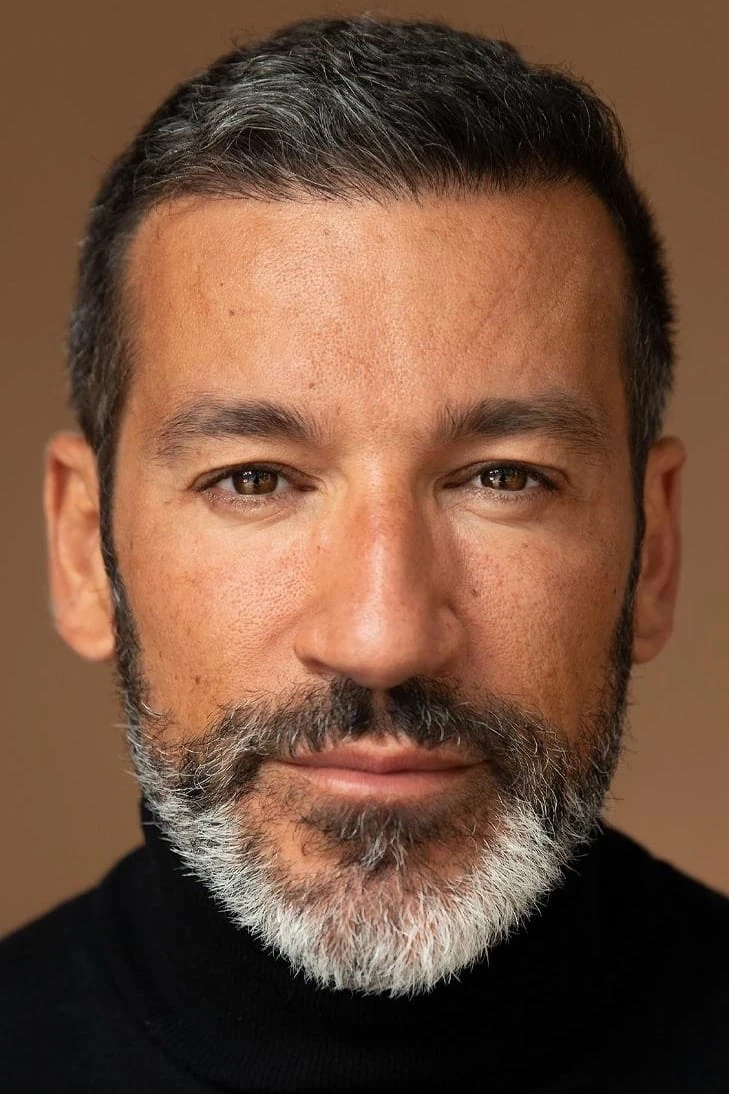 Foto von Carlos Oliveira