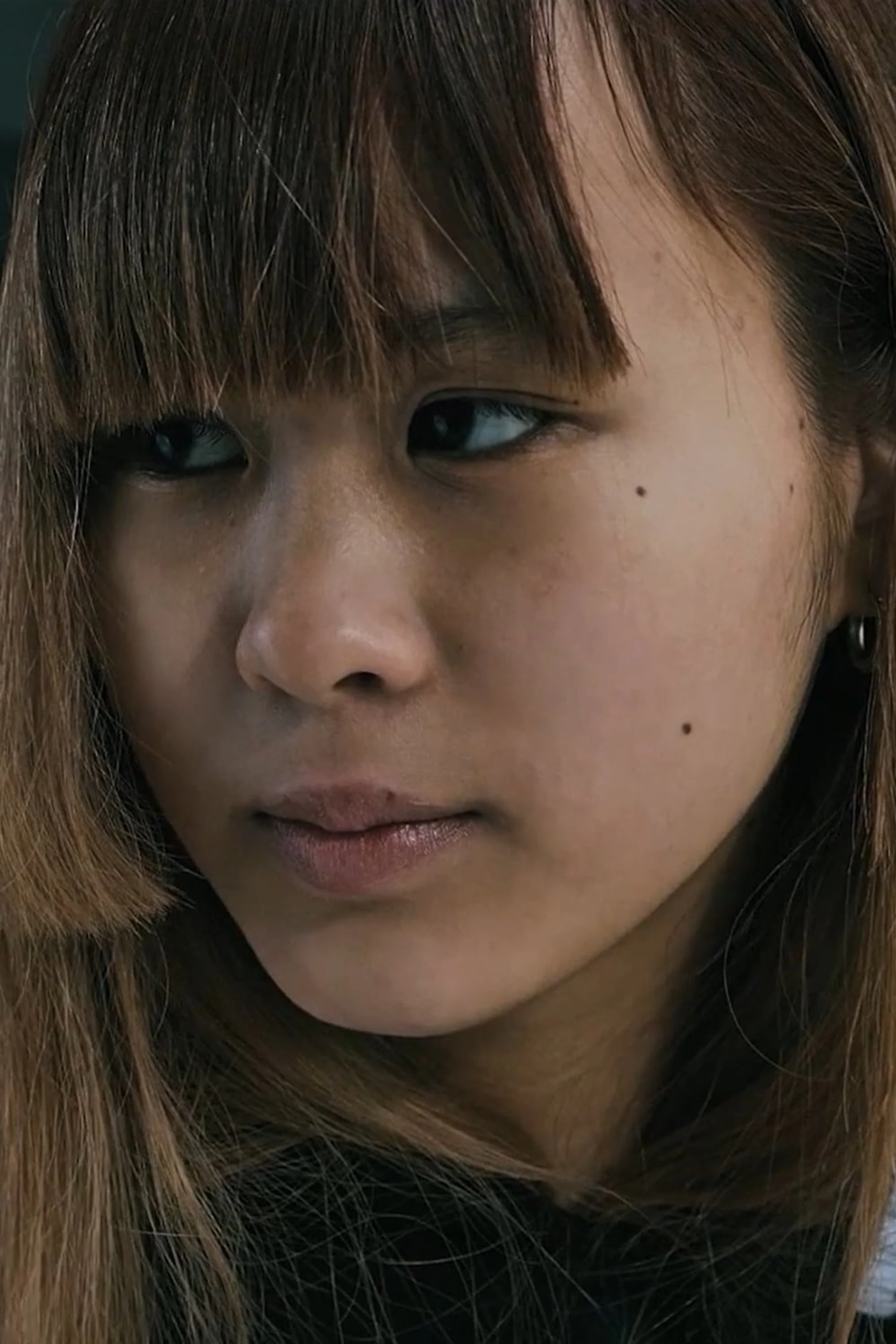 Foto von Yukino Nagura