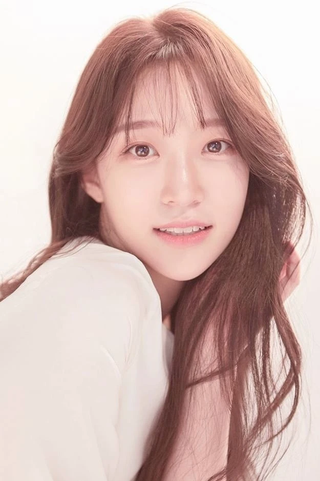 Foto von Seo Ji-hye