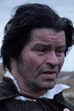 Foto von Markku Köngäs