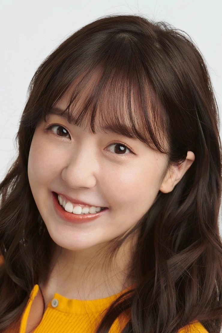Foto von Ayano Shibuya