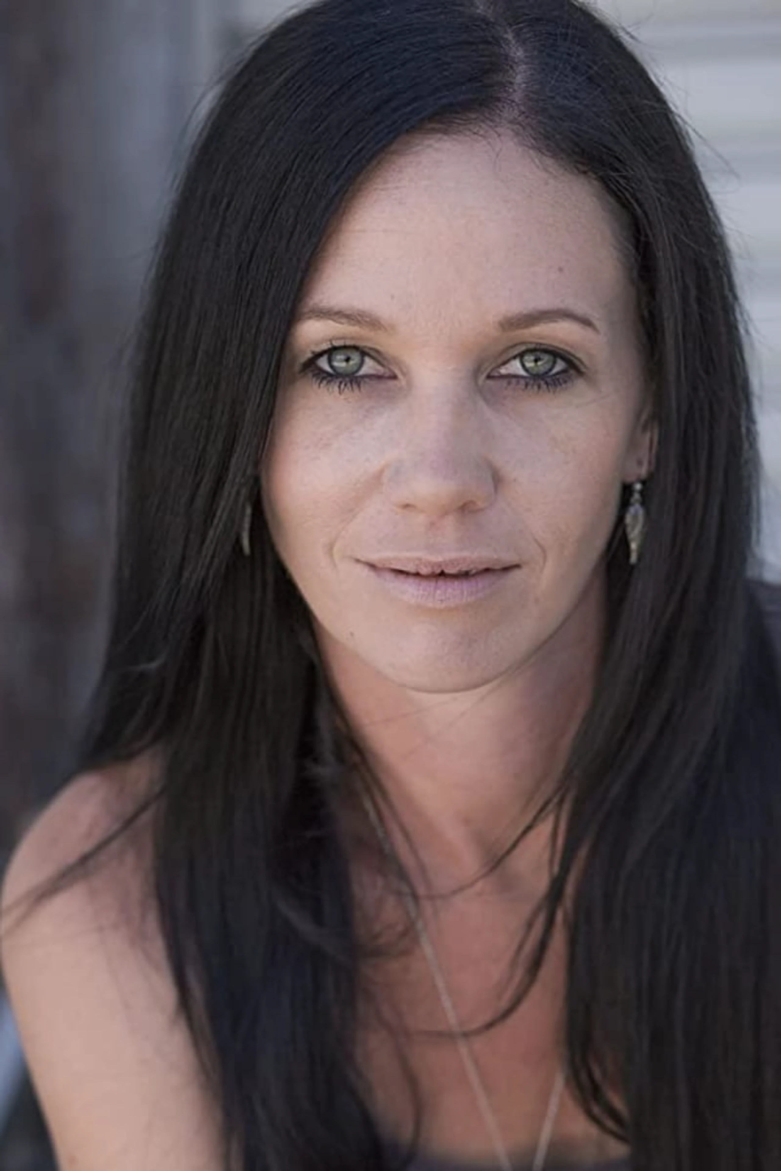 Foto von Becca Hayden