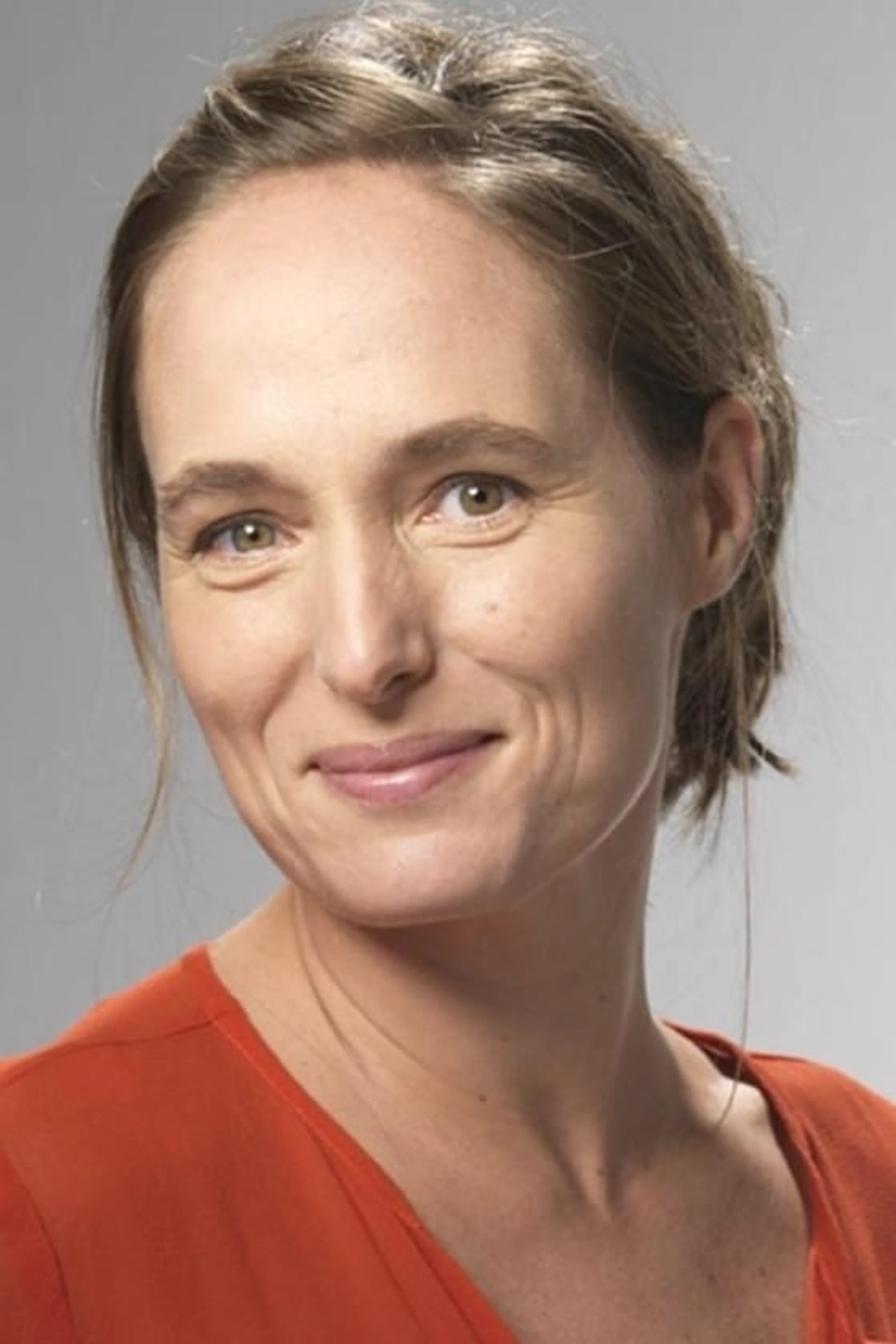 Foto von Erica Rivolier