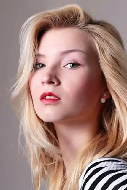 Foto von Tereza Slabejová