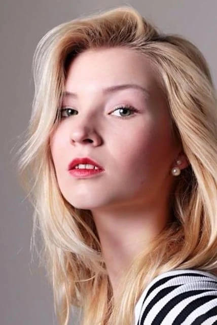 Foto von Tereza Slabejová