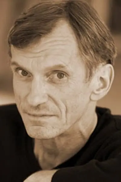 Foto von Sergey Zhukovich