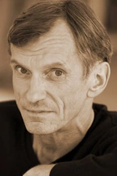 Foto von Sergey Zhukovich