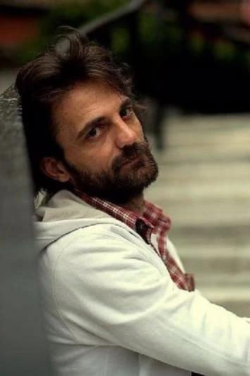 Foto von Fatih Zenginoglu