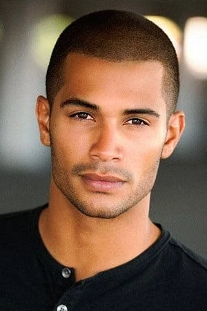 Foto von Nathan Owens
