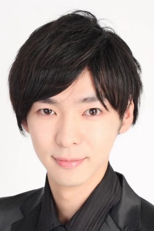 Foto von Shotaro Uzawa