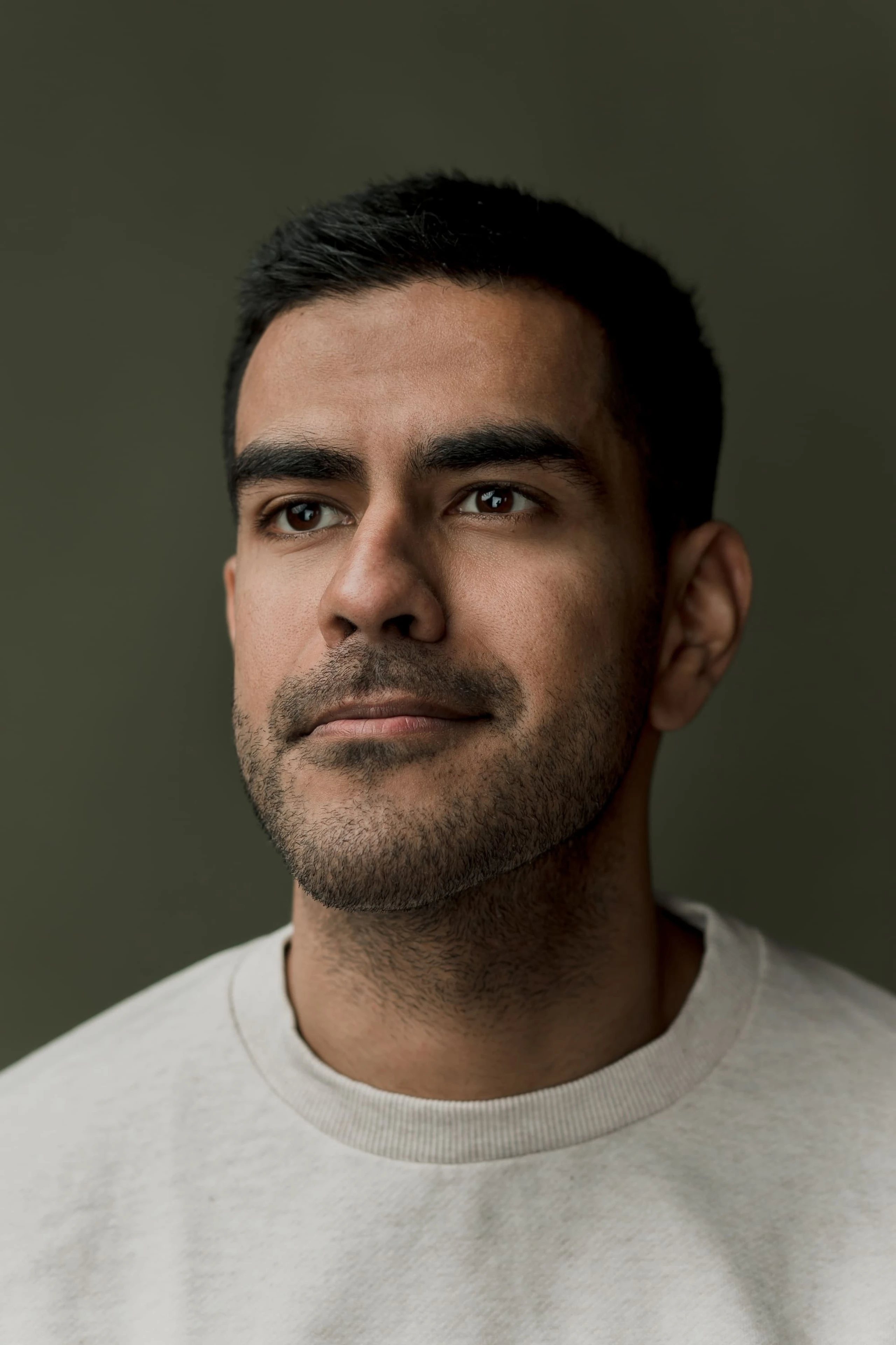 Foto von Pulkit Arora