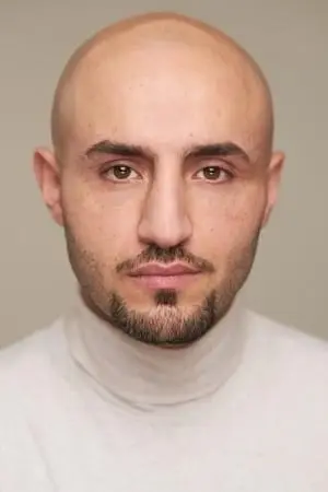 Foto von Elshan Amaan