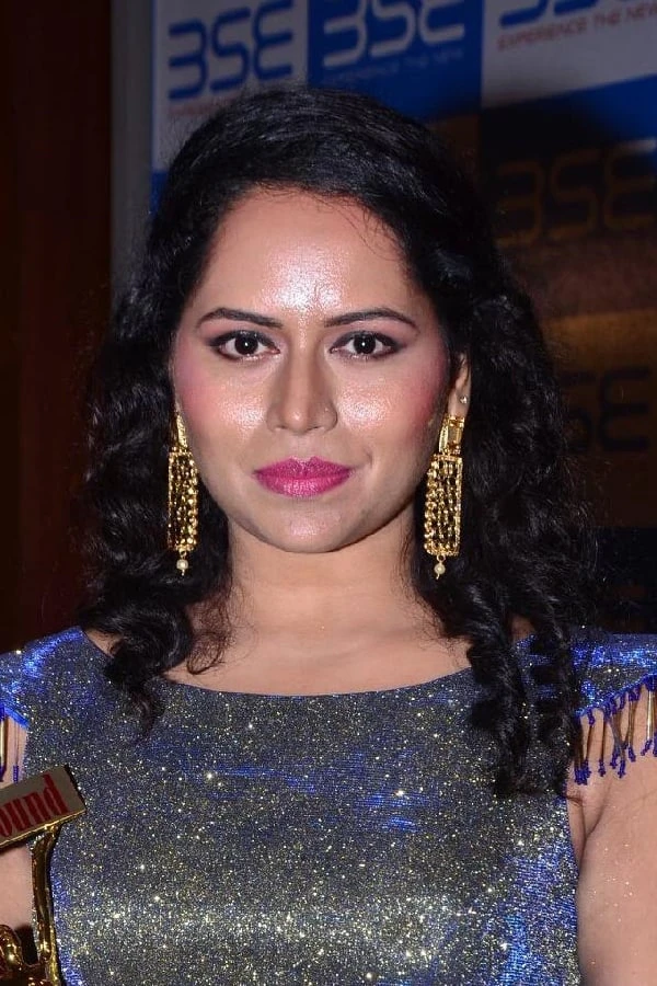 Foto von Kanchan Awasthi