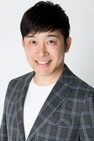 Foto von Kôji Abe