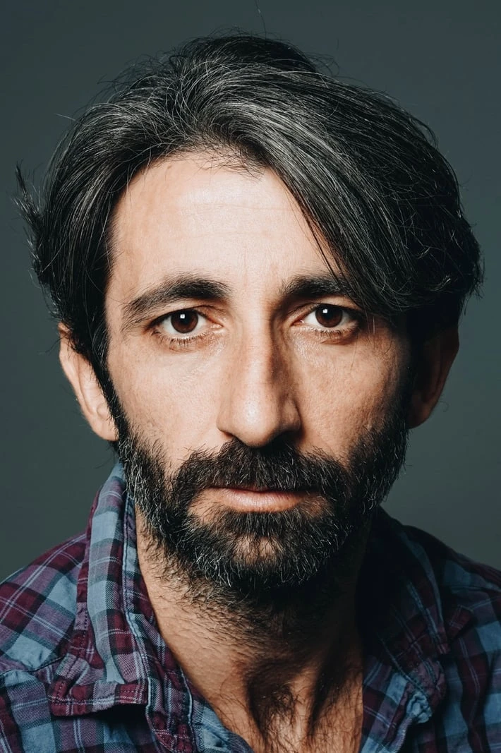 Foto von Salih Usta