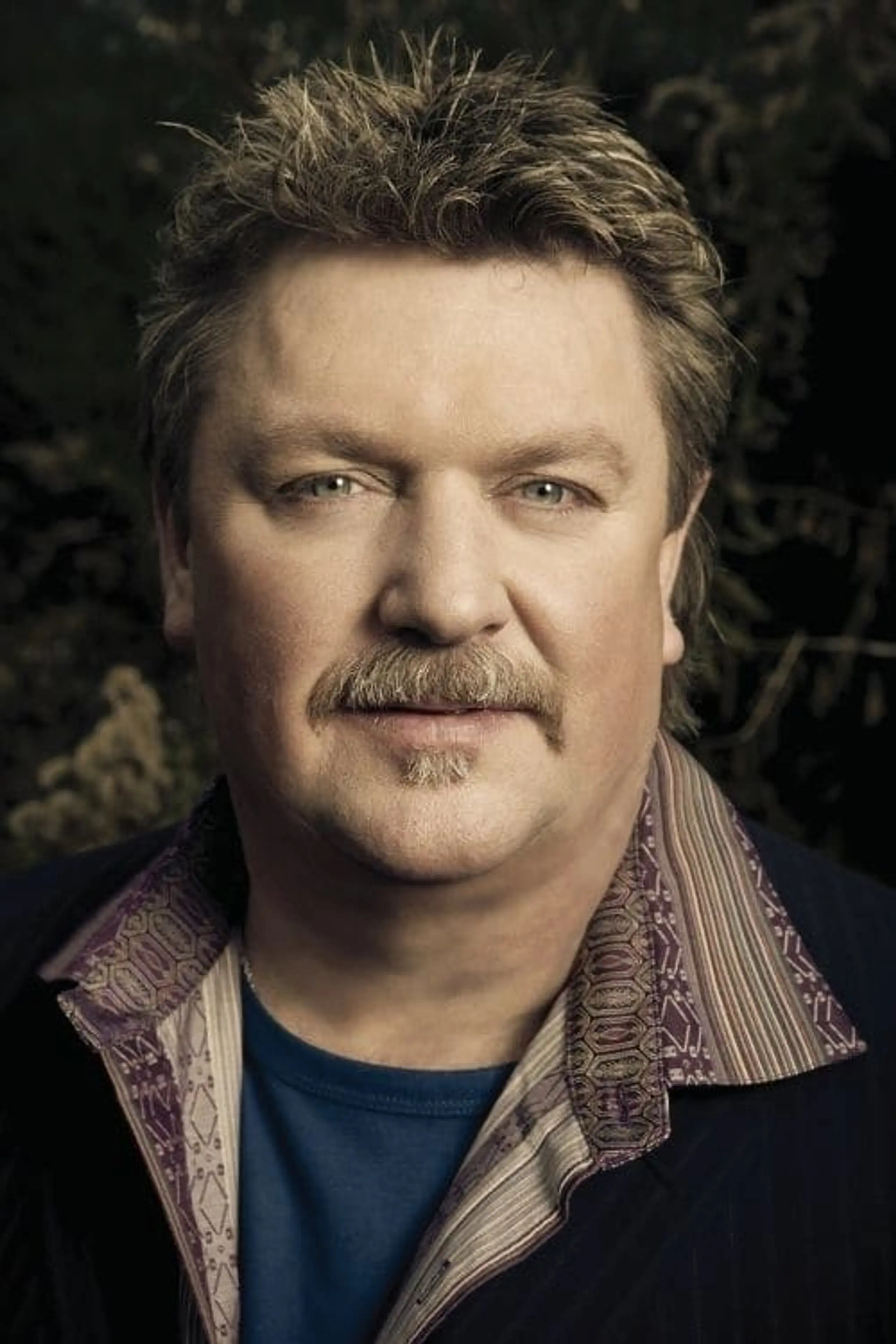 Foto von Joe Diffie