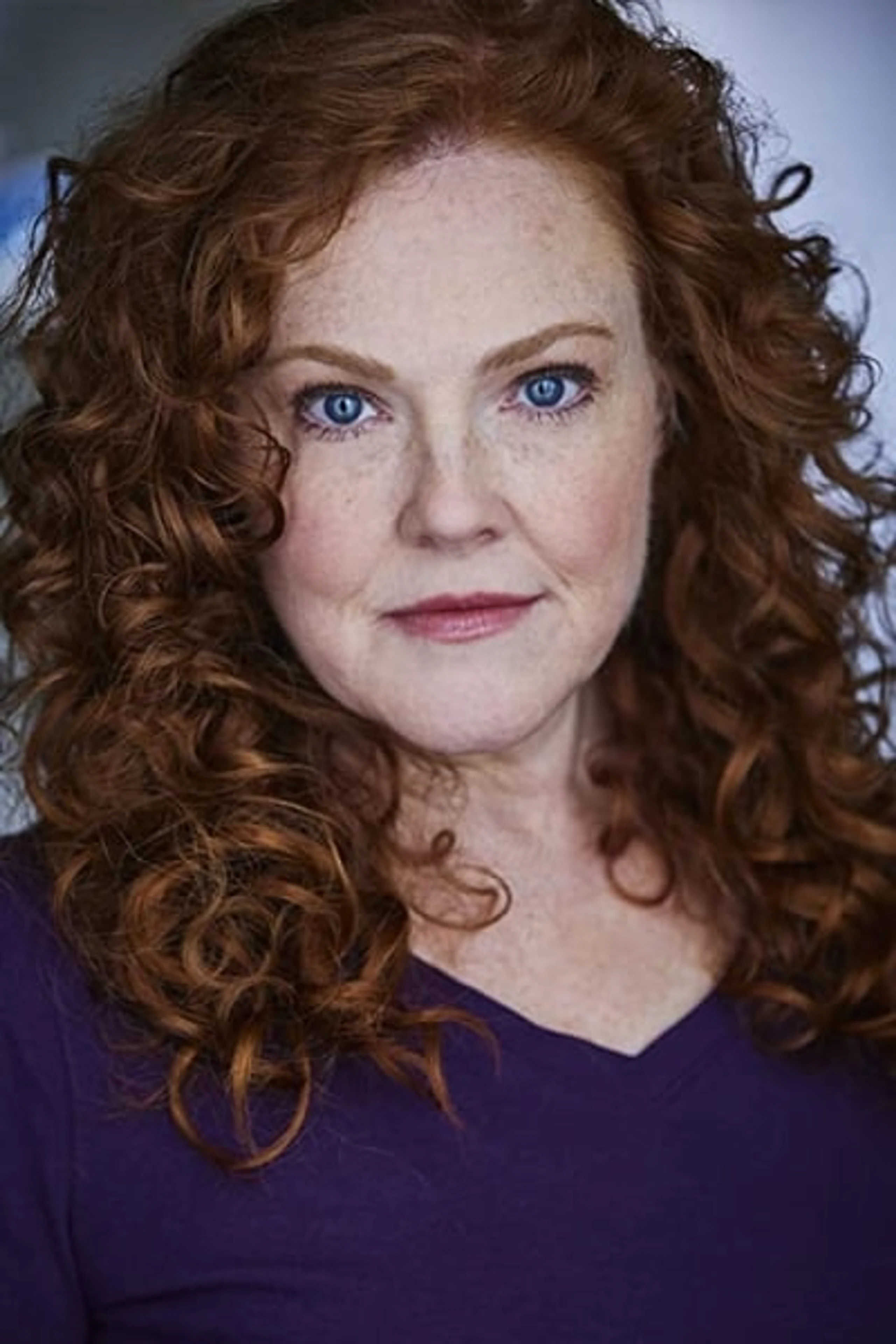 Foto von Rachel Strutt