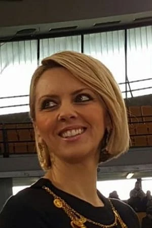 Foto von Natalia Migdou