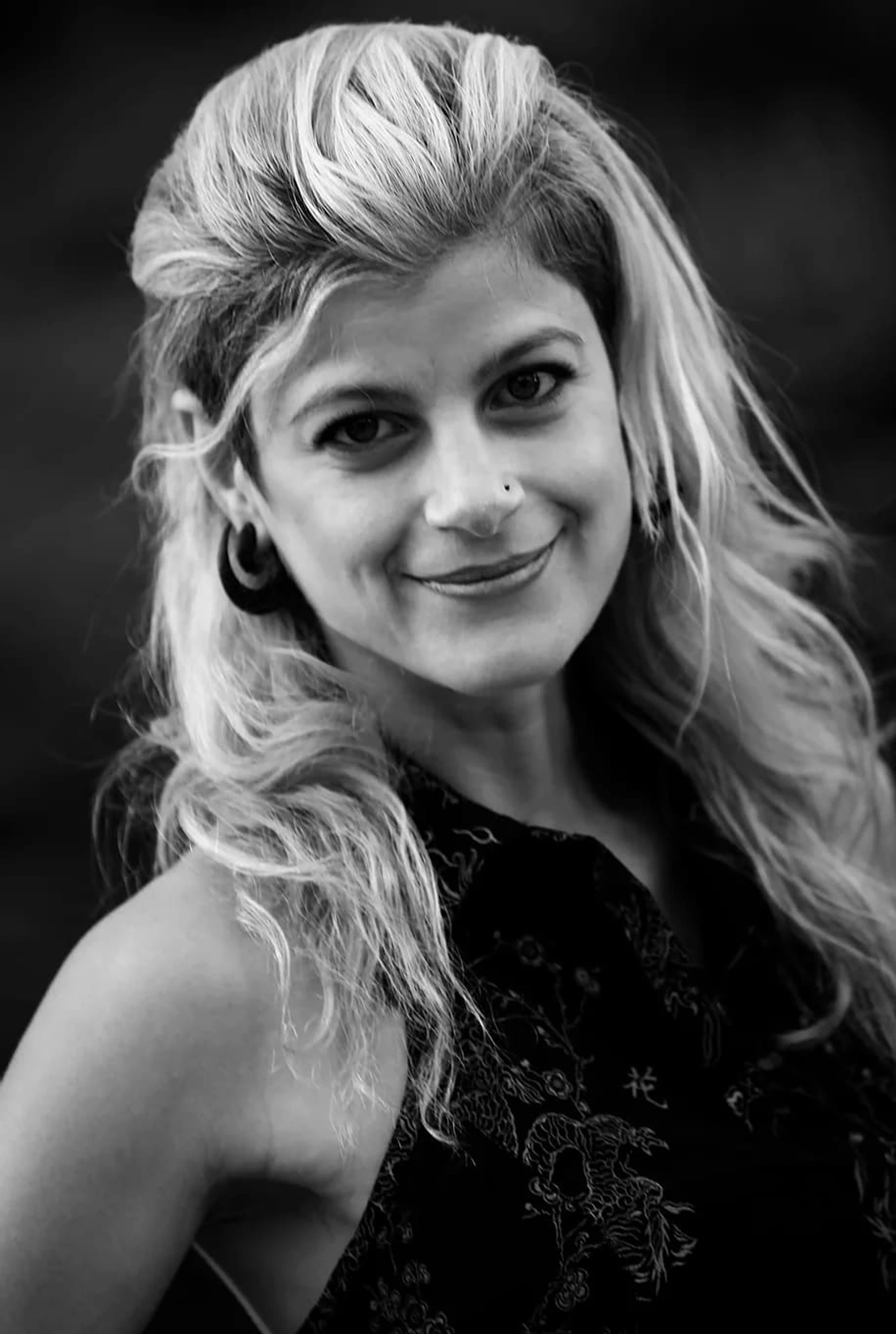 Foto von Juliana Ferreira