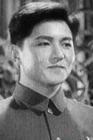 Foto von Yunong Li