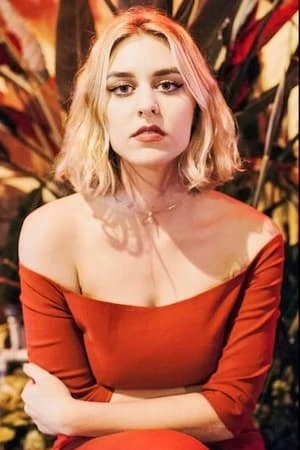 Foto von Emma Lahti