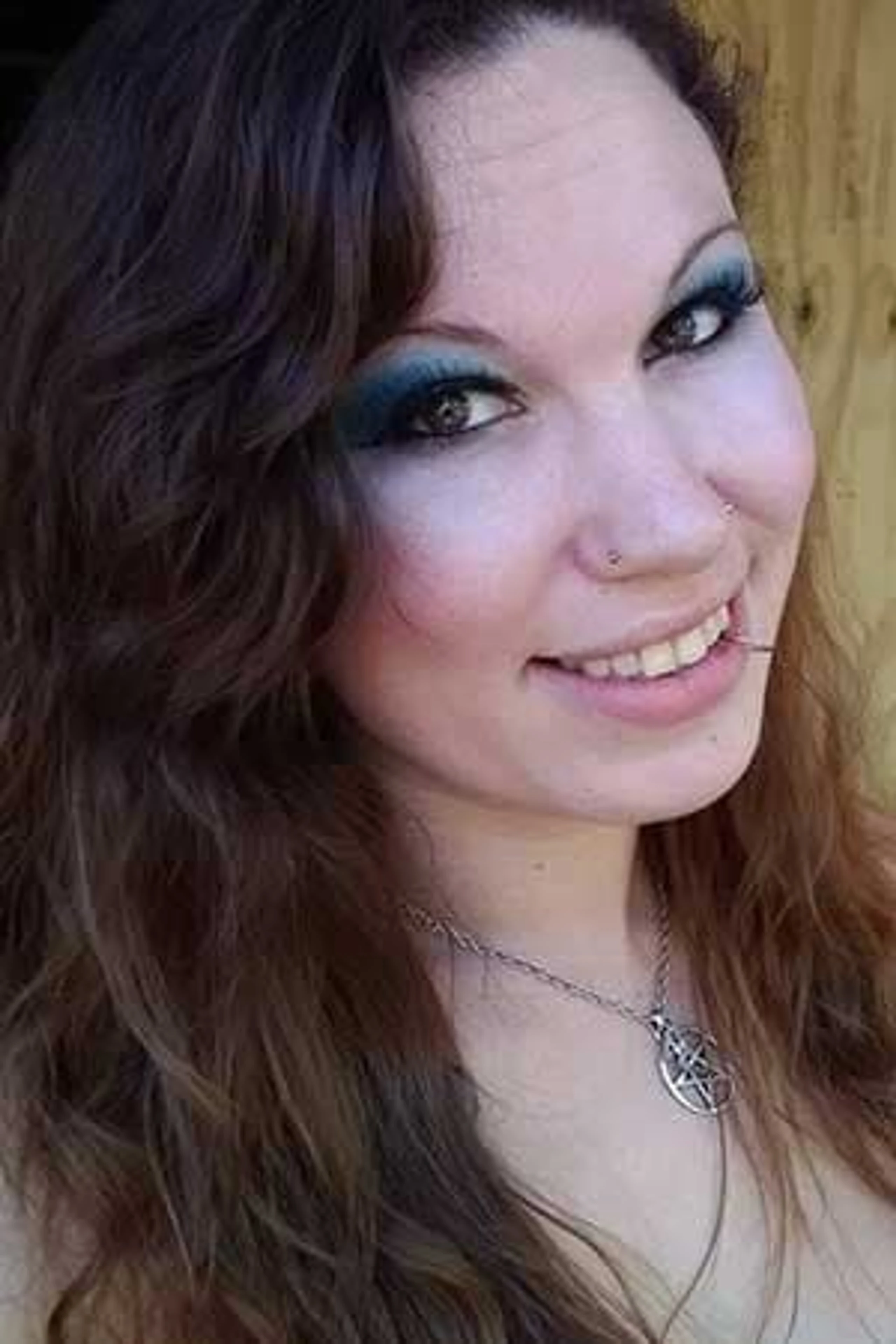 Foto von Amanda Welch