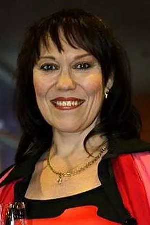 Foto von Tiina Brännare