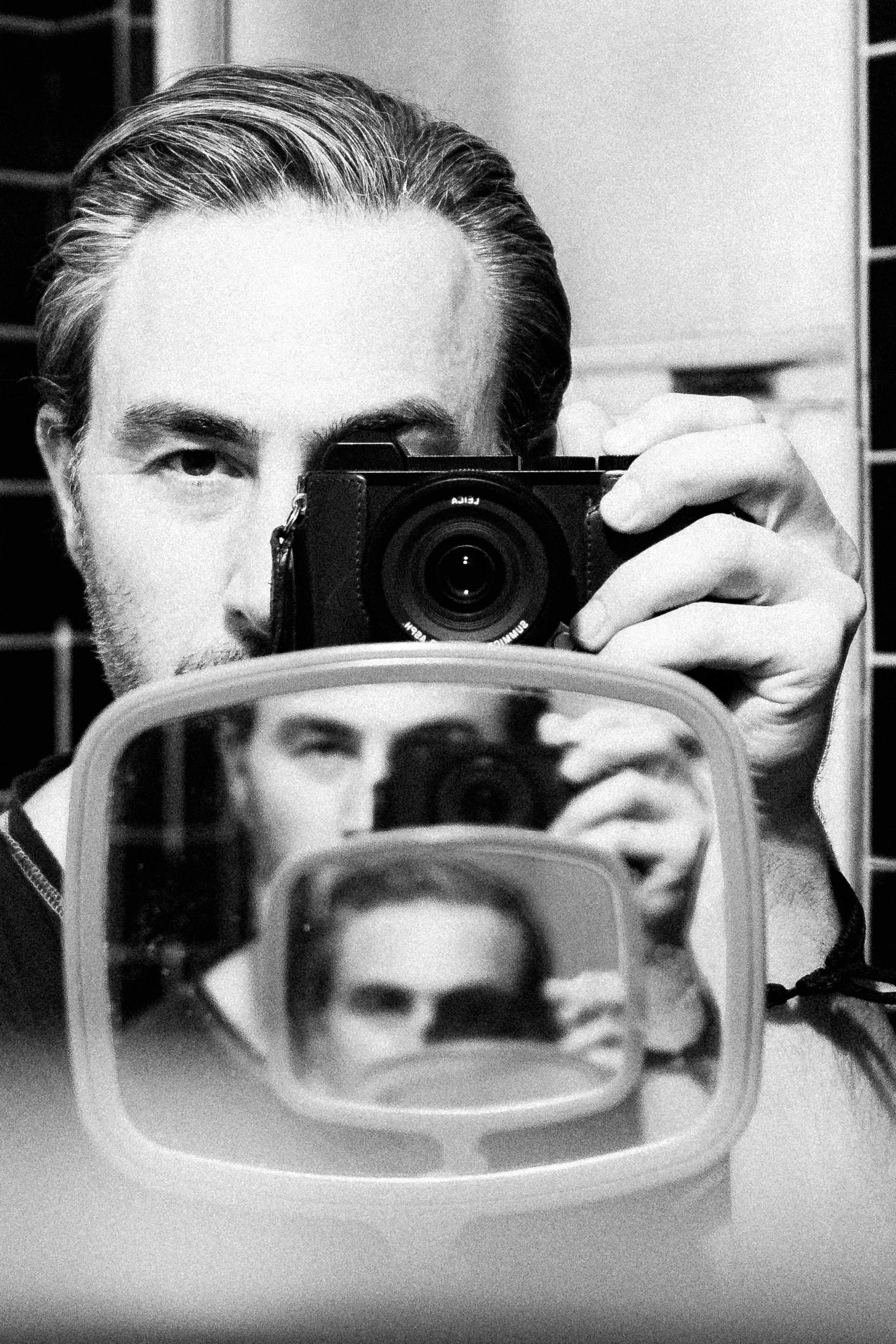 Foto von Andrew Zappin