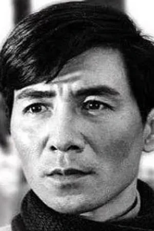 Foto von Kang Tai