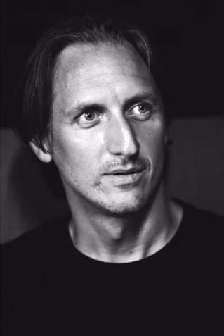 Foto von Stefano Fiorentino