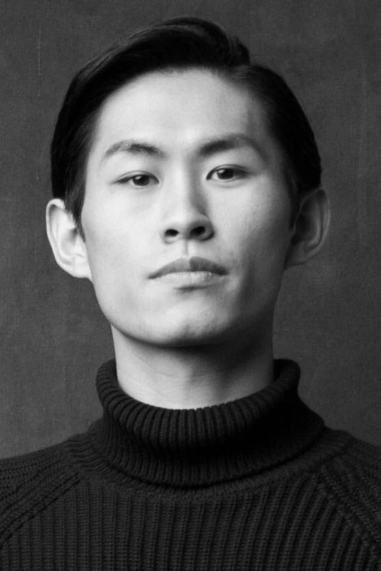Foto von Ken Saruhashi