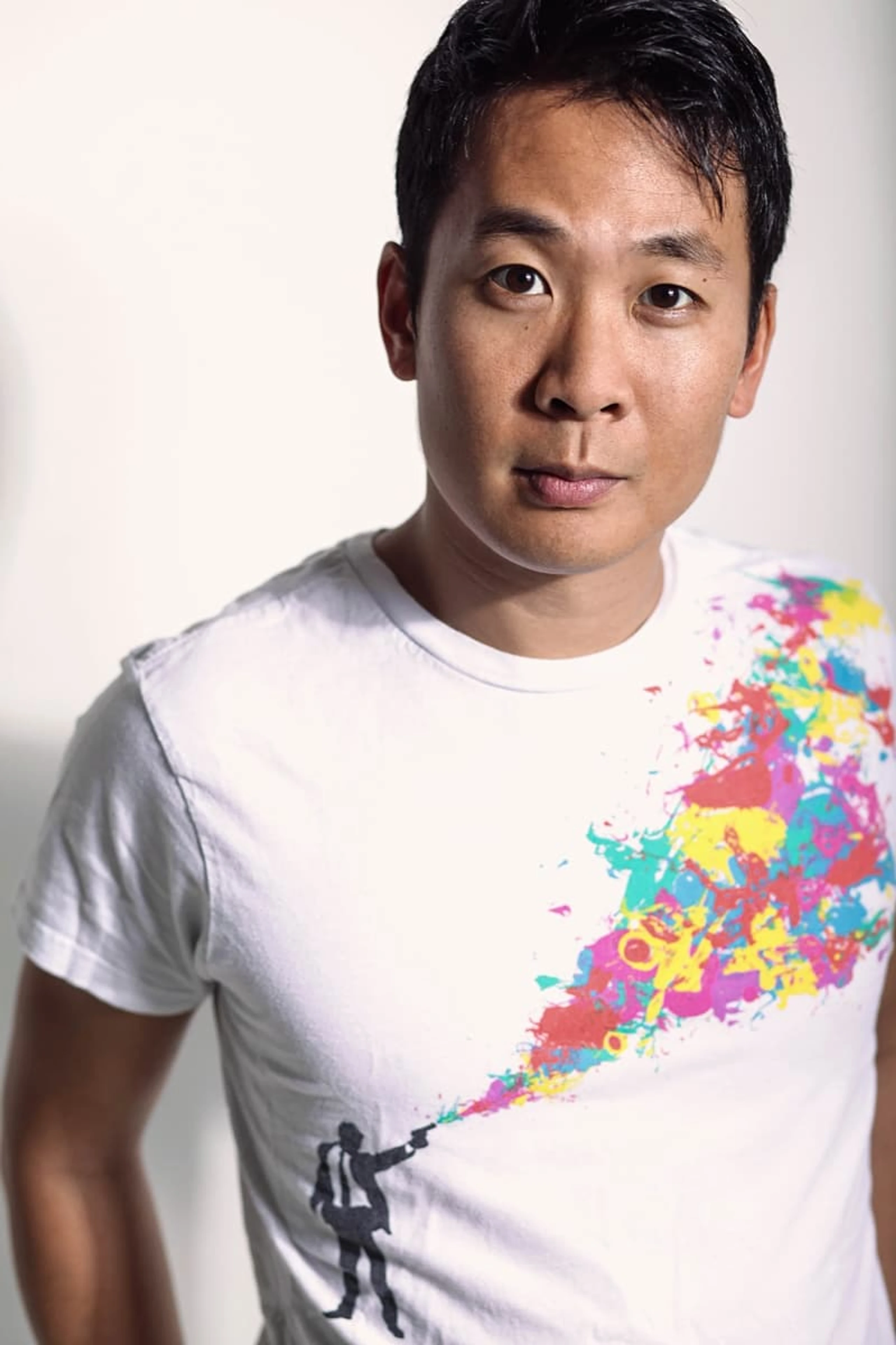 Foto von Kevin Yee