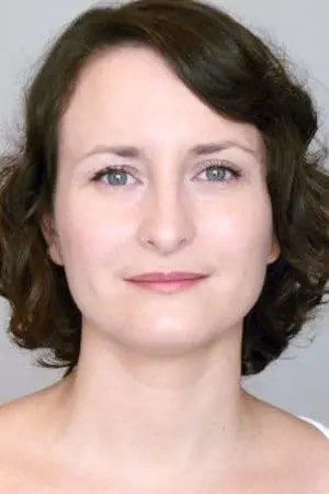 Foto von Isabelle Auvray