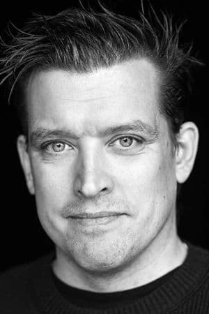 Foto von Andreas Gauffin