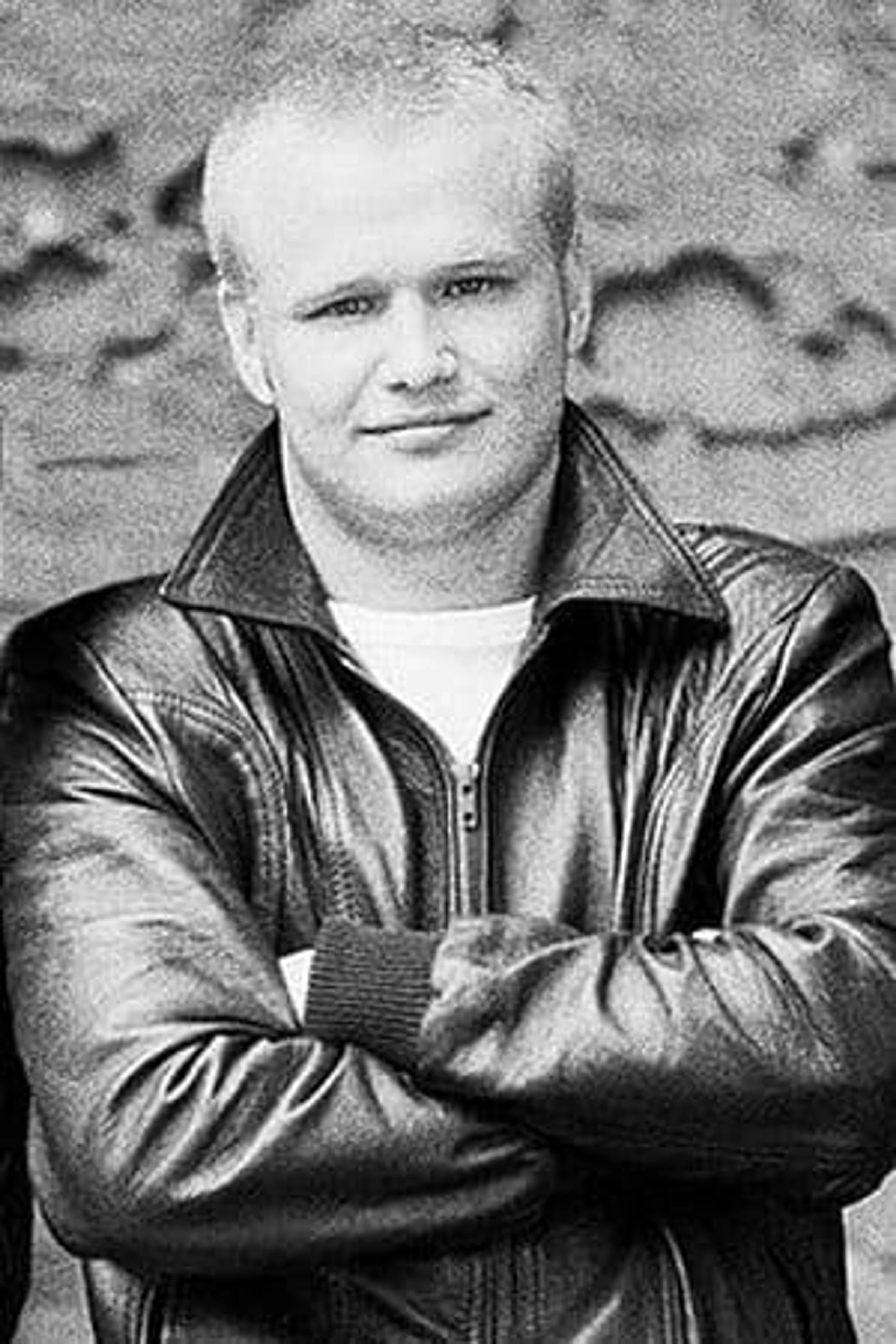 Foto von Mauri Airta