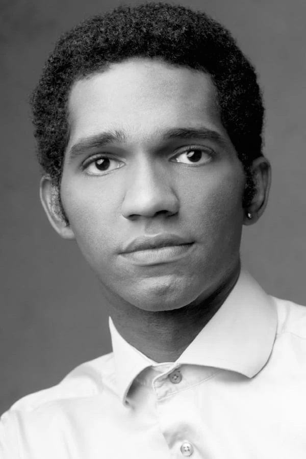 Foto von Junor Souza