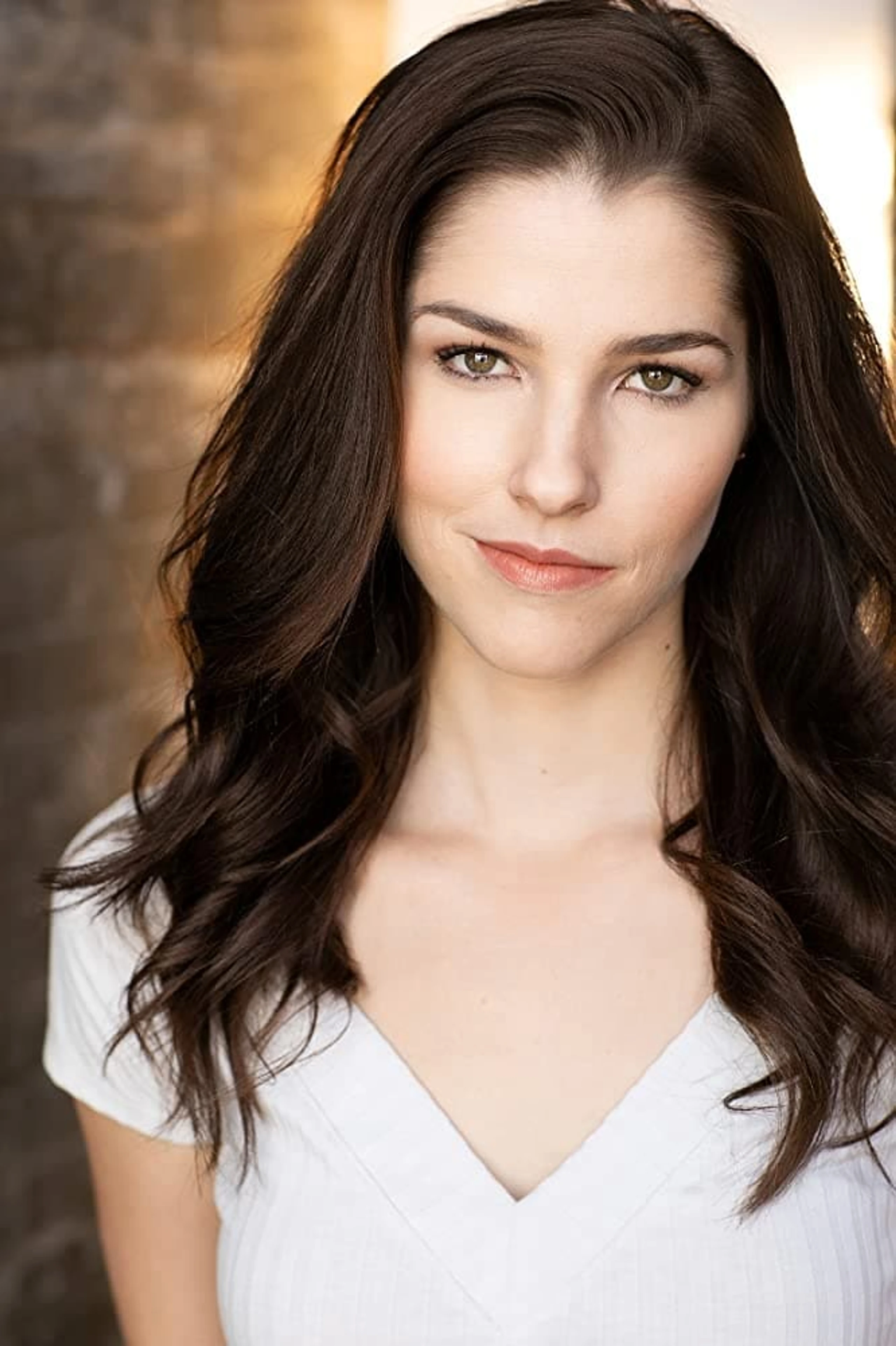 Foto von Brytnee Ratledge