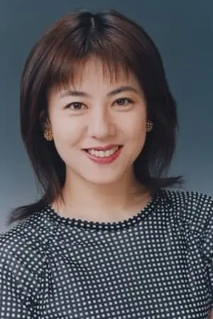 Foto von Eri Saitou