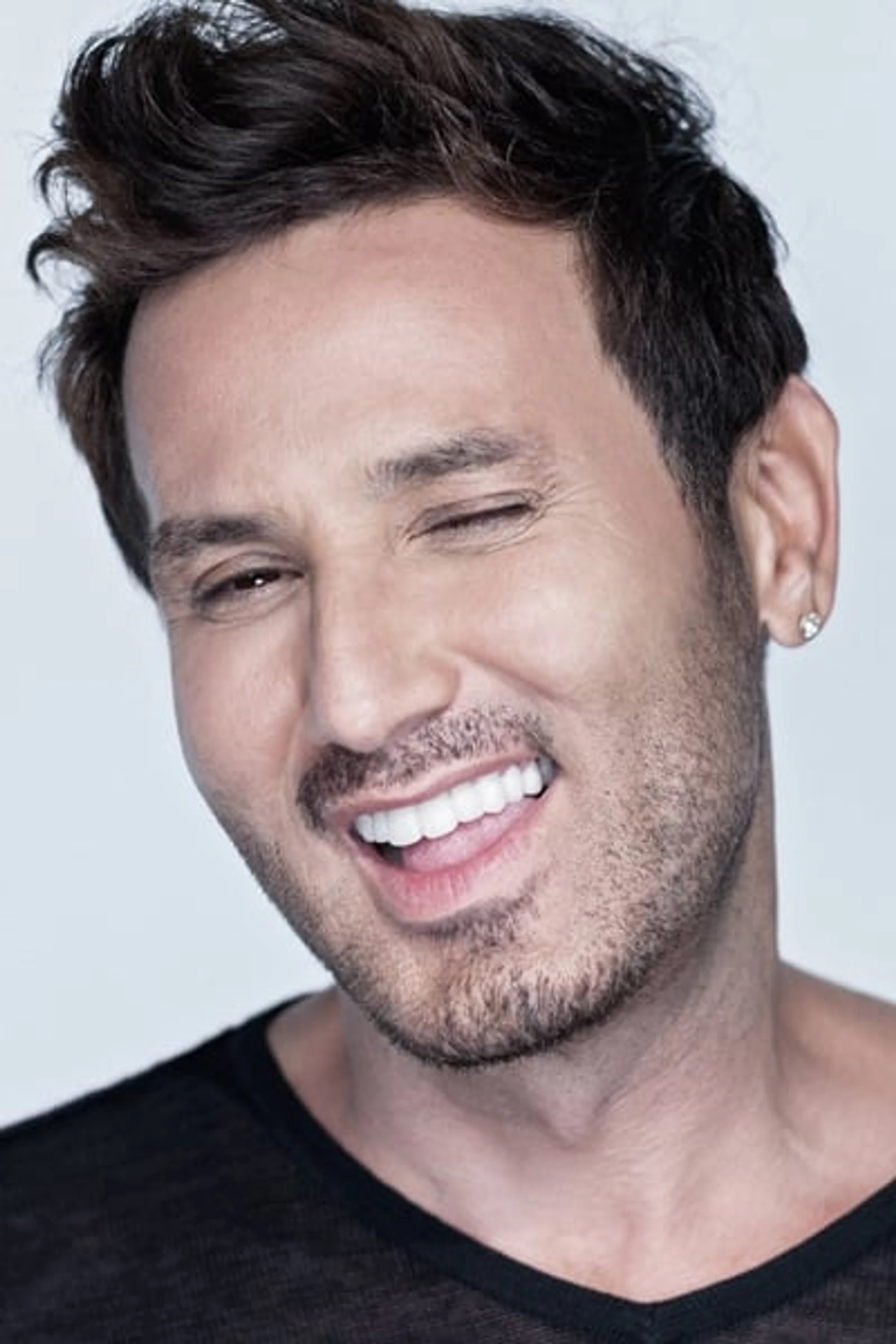 Foto von Metin Arolat