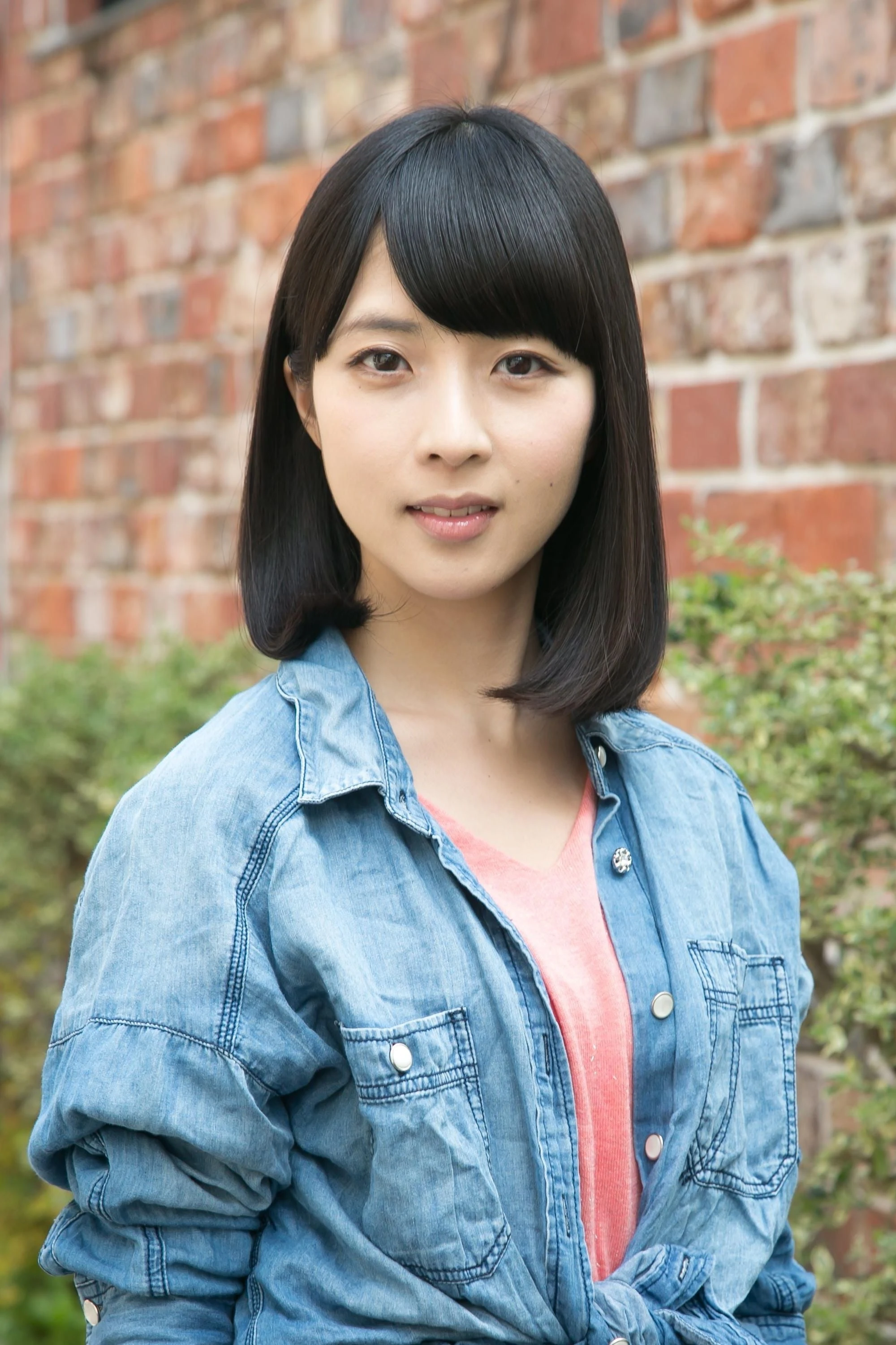Foto von Fumie Hamakawa